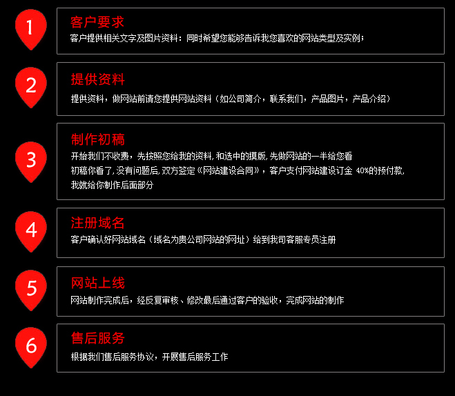 &#108;&#101;&#121;&#117;&#20048;&#40060;