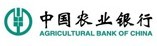 &#108;&#101;&#121;&#117;&#20048;&#40060;